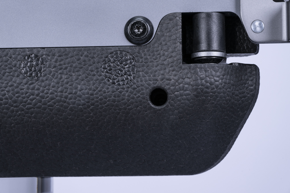 bimotech Texture