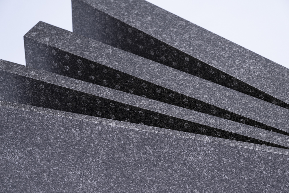 bimotech Texture